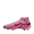 BUTY NIKE SUPERFLY 10 ACADEMY FG/MG FQ1456 600 BUTY NIKE SUPERFLY 10 ACADEMY FG/MG FQ1456 600